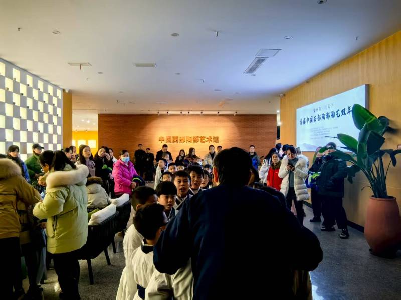 通江县培训讲座公司如何赋能文旅产业：定制化培训助力产业人才升级